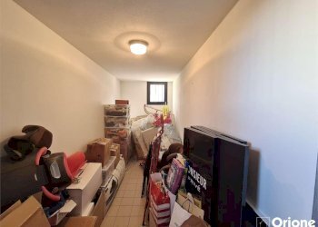 Trilocale Modena - foto 32