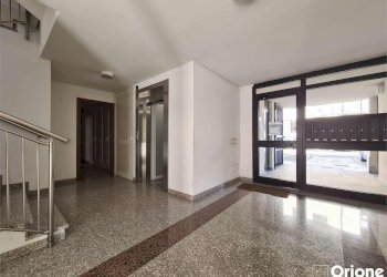 Trilocale Modena - foto 34