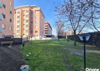 Trilocale Modena - foto 35