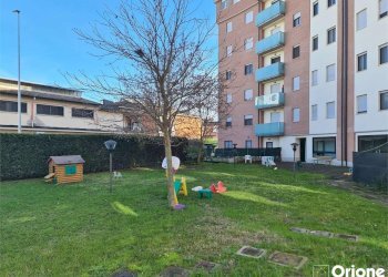 Trilocale Modena - foto 36