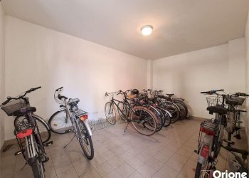 Trilocale Modena - foto 41