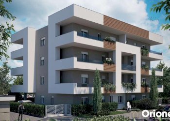 Appartamento Castelnuovo - foto 1