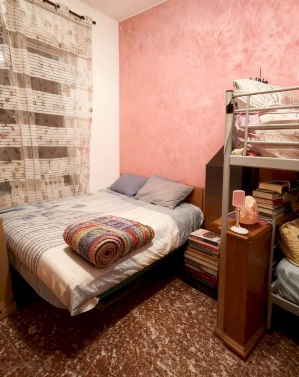 Two-room apartment Milano (neighborhood Vigentino) - photo 3