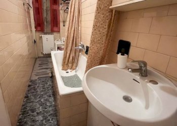 Two-room apartment Milano (neighborhood Vigentino) - photo 1