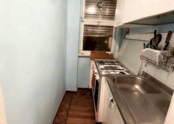 Two-room apartment Milano (neighborhood Vigentino) - photo 2