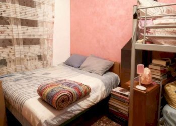 Two-room apartment Milano (neighborhood Vigentino) - photo 3