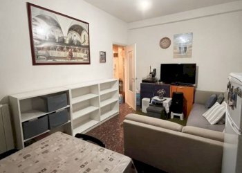 Two-room apartment Milano (neighborhood Vigentino) - photo 4