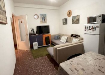 Two-room apartment Milano (neighborhood Vigentino) - photo 5