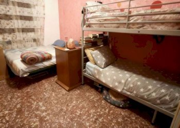 Two-room apartment Milano (neighborhood Vigentino) - photo 6