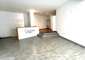Negozio Via Antonio Serra, Roma - foto 1