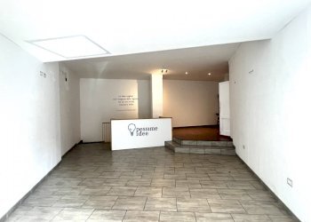 Negozio Via Antonio Serra, Roma - foto 3