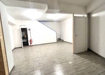Negozio Via Antonio Serra, Roma - foto 7