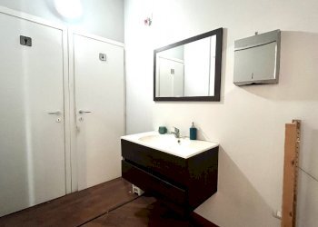 Negozio Via Antonio Serra, Roma - foto 8