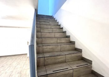 Negozio Via Antonio Serra, Roma - foto 11