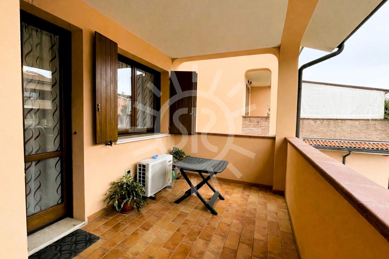 Quadrilocale Castel San Pietro Terme - foto 1