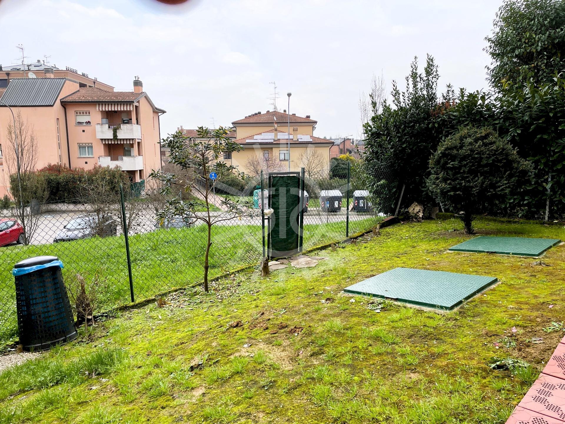 Quadrilocale Castel San Pietro Terme - foto 2