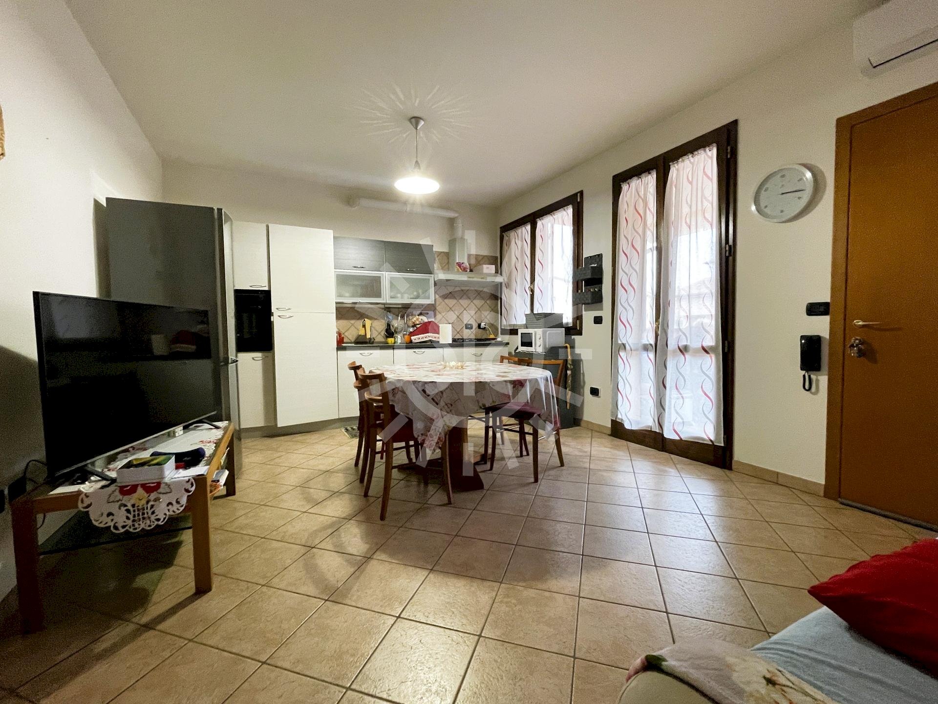 Quadrilocale Castel San Pietro Terme - foto 3