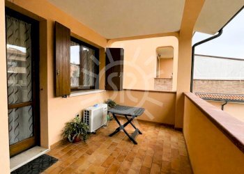 Quadrilocale Castel San Pietro Terme - foto 1