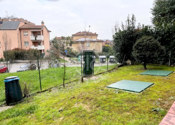 Quadrilocale Castel San Pietro Terme - foto 2