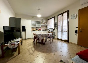 Quadrilocale Castel San Pietro Terme - foto 3