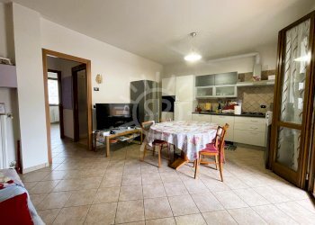 Quadrilocale Castel San Pietro Terme - foto 4