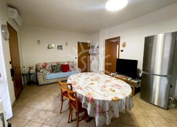 Quadrilocale Castel San Pietro Terme - foto 5