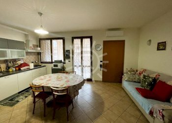 Quadrilocale Castel San Pietro Terme - foto 7