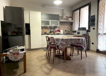 Quadrilocale Castel San Pietro Terme - foto 8