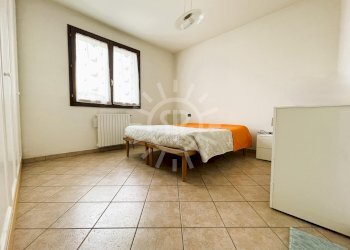 Quadrilocale Castel San Pietro Terme - foto 9