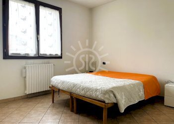 Quadrilocale Castel San Pietro Terme - foto 10