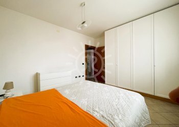 Quadrilocale Castel San Pietro Terme - foto 11