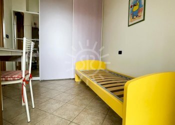 Quadrilocale Castel San Pietro Terme - foto 12