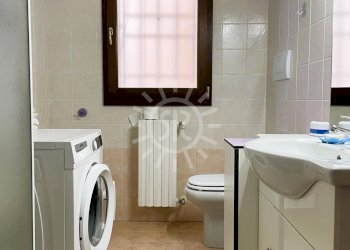 Quadrilocale Castel San Pietro Terme - foto 14