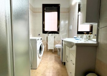 Quadrilocale Castel San Pietro Terme - foto 16