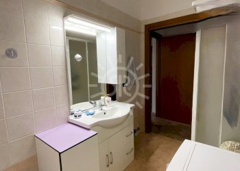 Quadrilocale Castel San Pietro Terme - foto 17