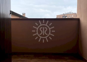 Quadrilocale Castel San Pietro Terme - foto 18