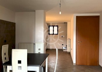 Quadrilocale Castel San Pietro Terme - foto 20