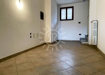 Quadrilocale Castel San Pietro Terme - foto 21