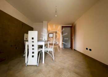 Quadrilocale Castel San Pietro Terme - foto 22