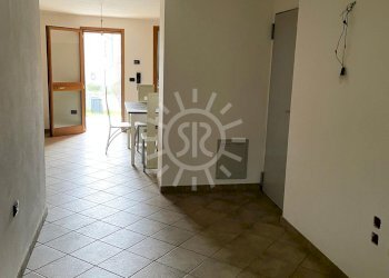 Quadrilocale Castel San Pietro Terme - foto 23