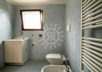 Quadrilocale Castel San Pietro Terme - foto 24