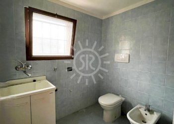 Quadrilocale Castel San Pietro Terme - foto 25