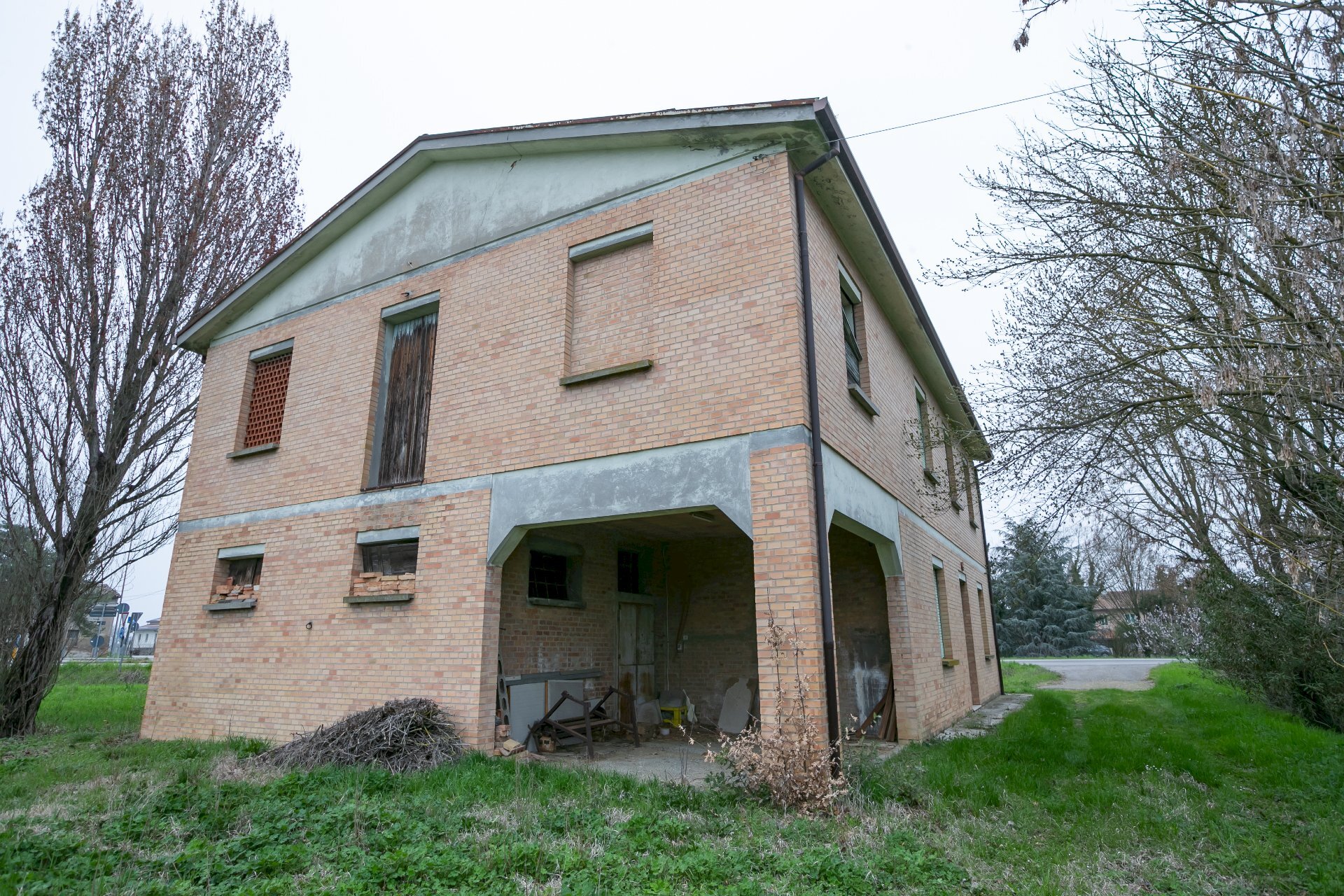Casa indipendente Mordano - foto 2