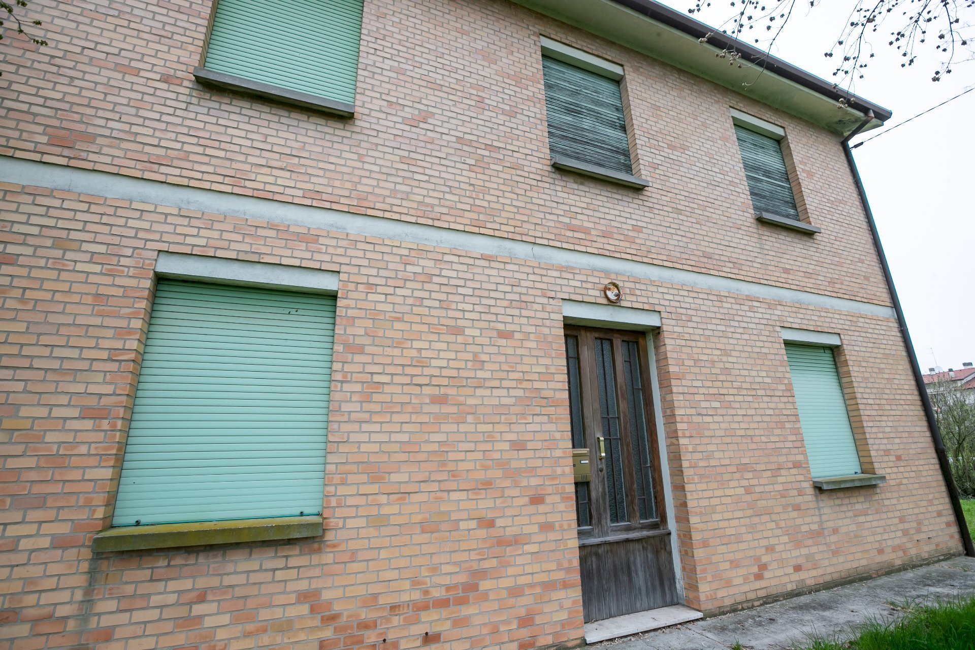 Casa indipendente Mordano - foto 3