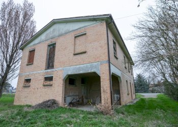 Casa indipendente Mordano - foto 2