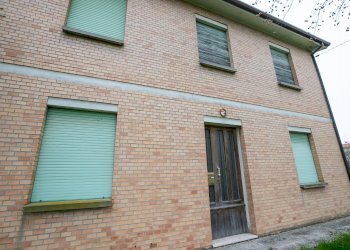 Casa indipendente Mordano - foto 3