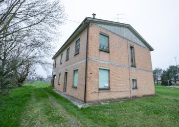 Casa indipendente Mordano - foto 4