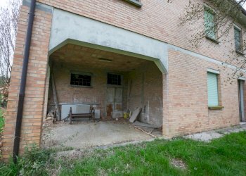 Casa indipendente Mordano - foto 6