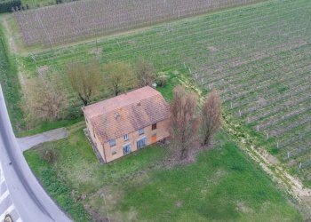 Casa indipendente Mordano - foto 7