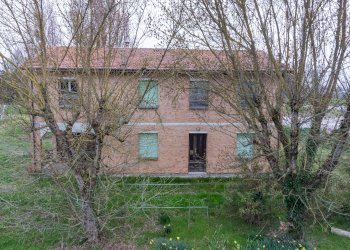 Casa indipendente Mordano - foto 8